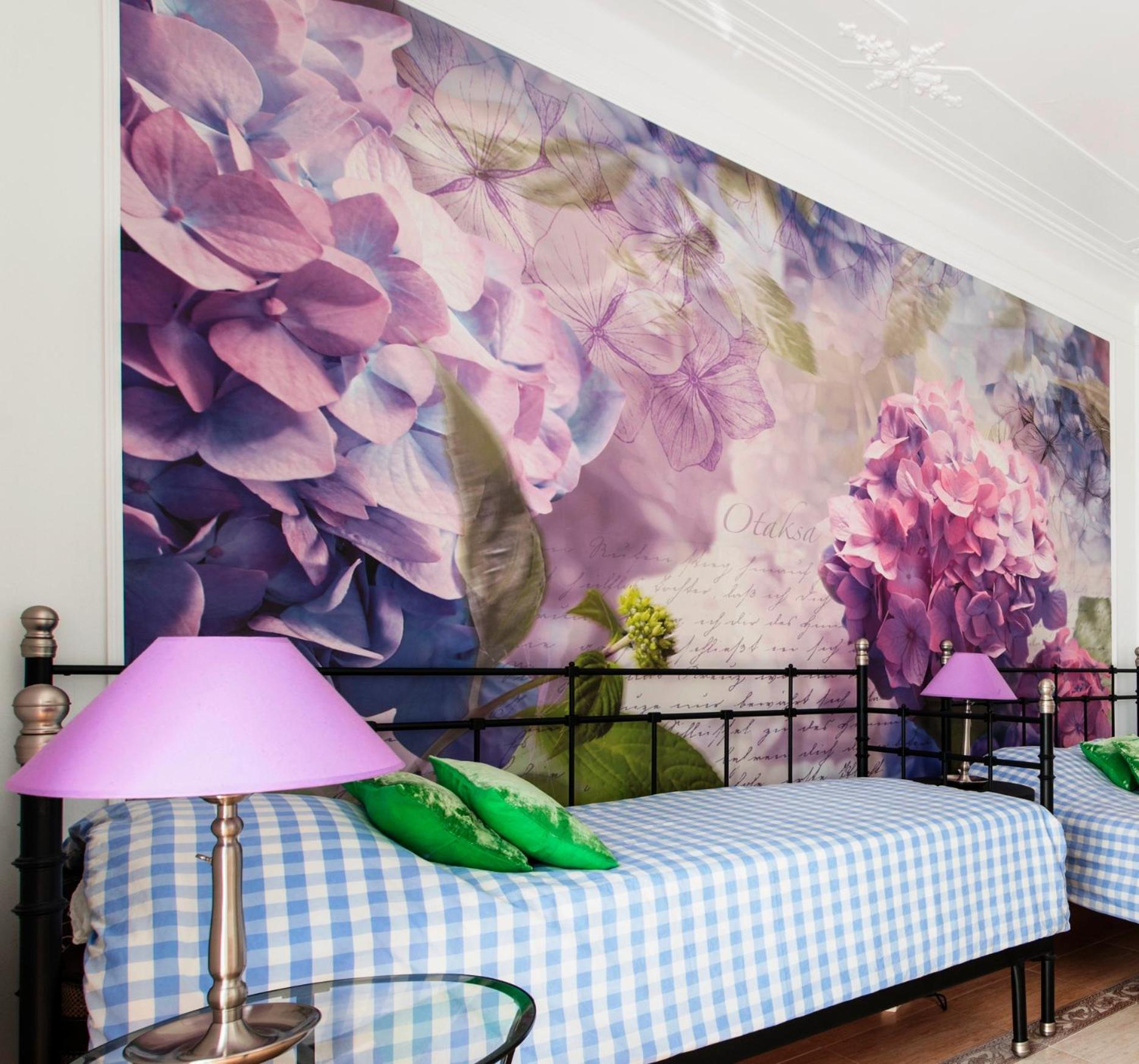 Appartement Caza Latina à Lisboa Extérieur photo