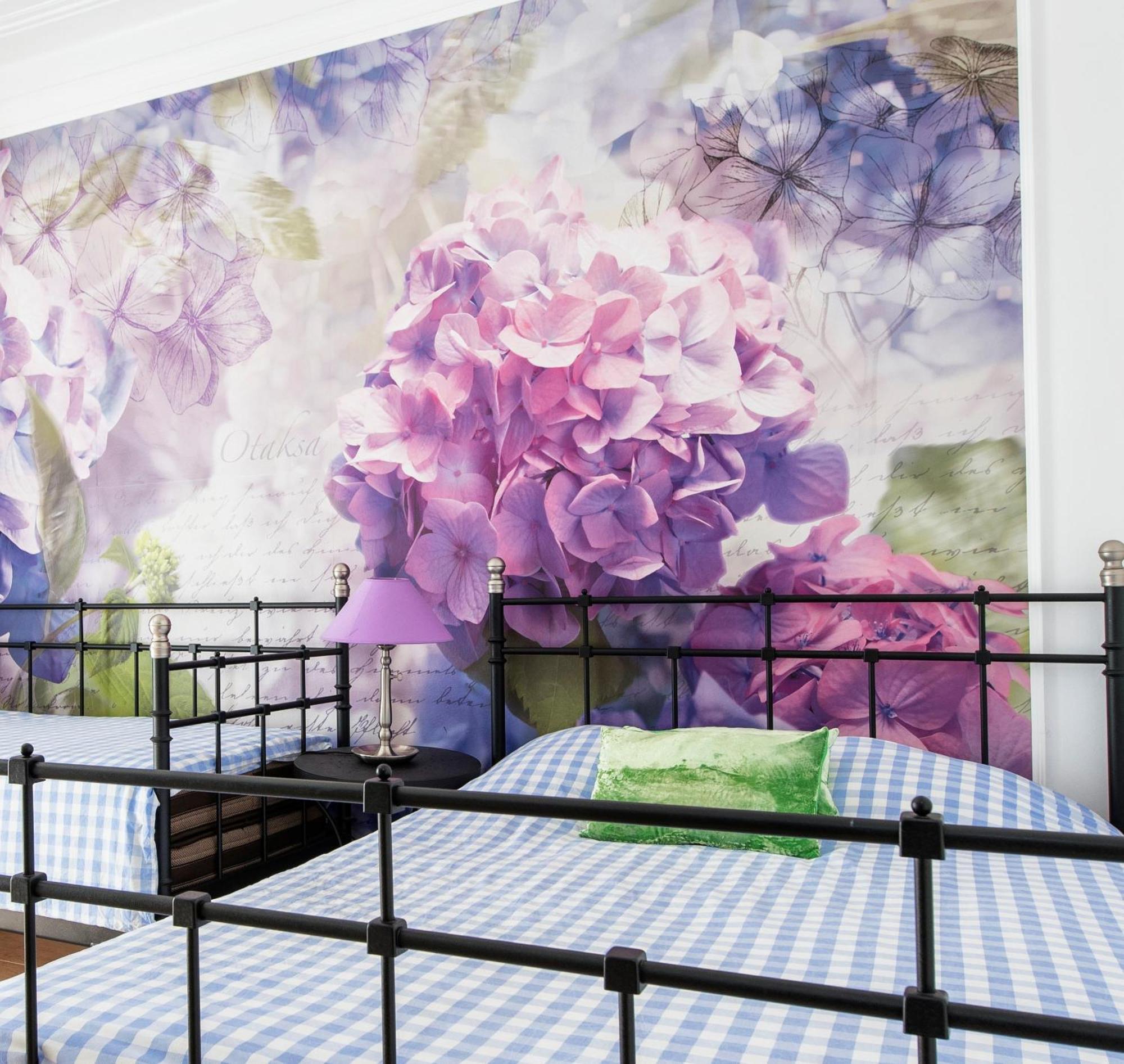 Appartement Caza Latina à Lisboa Extérieur photo