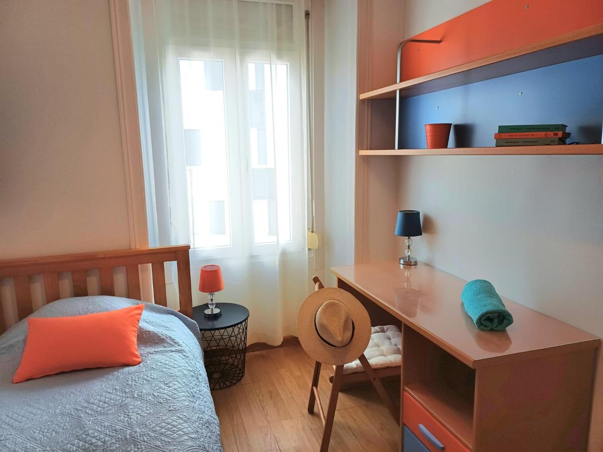 Appartement Caza Latina à Lisboa Extérieur photo